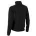 Reece Shift Full Zip Jacka Dam