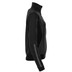 Reece Shift Full Zip Jacka Dam