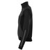 Reece Shift Full Zip Jacka Dam