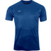 Reece Shift Shirt Jongens