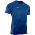 Reece Shift Shirt Jongens