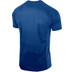 Reece Shift Shirt Jongens