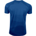Reece Shift Shirt Jongens