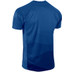 Reece Shift Shirt Jongens