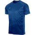 Reece Shift Shirt Jongens