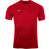 Reece Shift Shirt Jongens