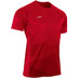 Reece Shift Shirt Jongens