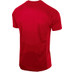 Reece Shift Shirt Jongens