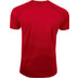 Reece Shift Shirt Jongens