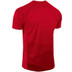Reece Shift Shirt Jongens
