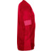 Reece Shift Shirt Jongens
