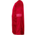 Reece Shift Shirt Jongens