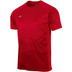 Reece Shift Shirt Jongens