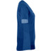 Reece Shift Shirt Meisjes