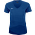 Reece Shift Shirt Damen