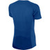 Reece Shift Shirt Damen