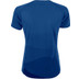 Reece Shift Shirt Damen