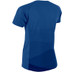 Reece Shift Shirt Damen