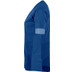 Reece Shift Shirt Damen