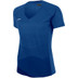 Reece Shift Shirt Damen