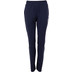 Reece Shift Trainingspak Hooded Dames