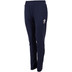 Reece Shift Broek Dames