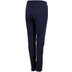 Reece Shift Broek Dames