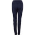 Reece Shift Broek Dames
