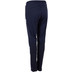 Reece Shift Broek Dames