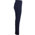 Reece Shift Broek Dames