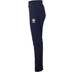 Reece Shift Broek Dames