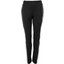 Reece Shift Broek Dames