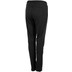 Reece Shift Broek Dames