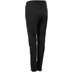 Reece Shift Broek Dames
