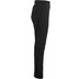 Reece Shift Broek Dames