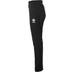 Reece Shift Broek Dames
