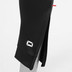 Stanno Bolt Trainingsbroek Kids