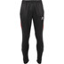 Stanno Bolt Trainingsbroek Kids