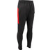 Stanno Bolt Trainingsbroek Kids