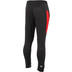 Stanno Bolt Trainingsbroek Kids