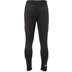 Stanno Bolt Trainingsbroek Kids