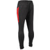 Stanno Bolt Trainingsbroek Kids