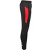 Stanno Bolt Trainingsbroek Kids
