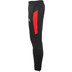 Stanno Bolt Trainingsbroek Kids