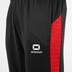 Stanno Bolt Trainingsbroek Kids