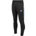 Stanno Bolt Trainingsbroek