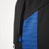 Stanno Bolt Trainingsbroek