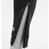 Stanno Bolt Trainingsbroek
