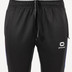 Stanno Bolt Trainingsbroek