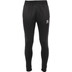Stanno Bolt Trainingsbroek